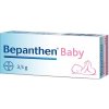 Dětské masti Bepanthen Baby mast 3,5 g