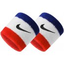 Nike Swoosh wristbands