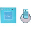 Bvlgari Omnia Paraiba toaletní voda dámská 65 ml