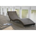 Dimenza Barcelona tmavě hnědé – Zbozi.Blesk.cz