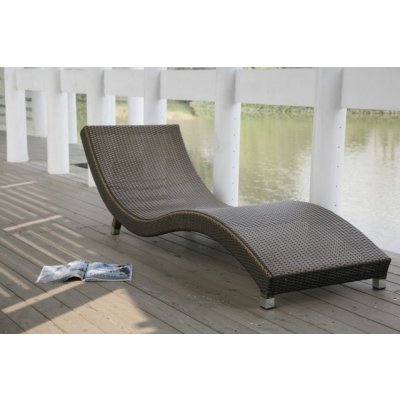 Dimenza Barcelona tmavě hnědé – Zbozi.Blesk.cz