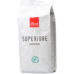 Franck Káva Superiore zrnková 1 kg – Hledejceny.cz