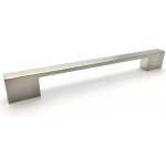 GRIMME KRIS nerez 320 mm – Sleviste.cz