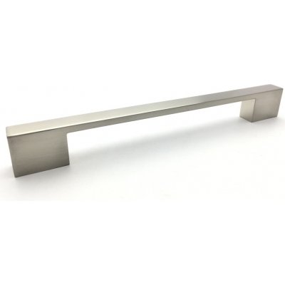 GRIMME KRIS nerez 320 mm – Sleviste.cz