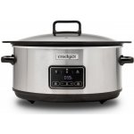 CrockPot CSC112X – Zboží Dáma