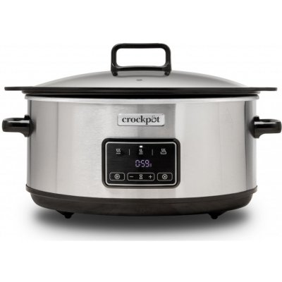 CrockPot CSC112X – Zboží Dáma