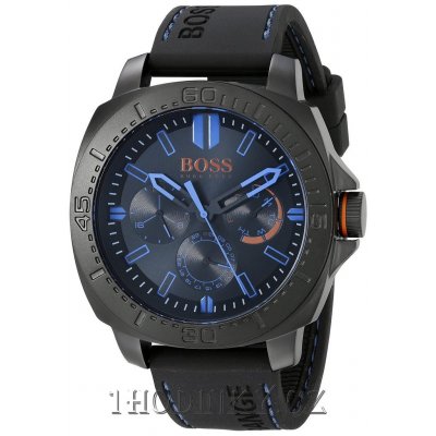 Hugo Boss 1513242 – Sleviste.cz