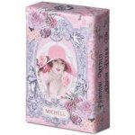 Soaptree mýdlo Michell 200 g – Hledejceny.cz