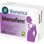 MENOFEM POR TBL FLM 90 – Hledejceny.cz