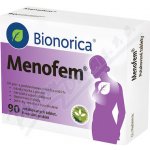 MENOFEM POR TBL FLM 90 – Zboží Dáma