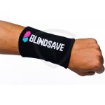 Blindsave wristband – Hledejceny.cz