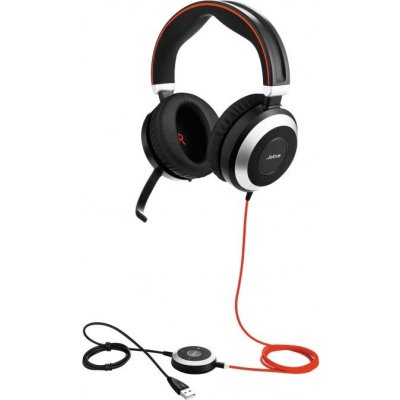 Jabra 7899-829-209 – Zboží Mobilmania