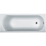 RIHO MIAMI 180 x 80 cm BB6400500000000 – Sleviste.cz