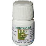 Jukl tinktura Kontyhel 30 ml – Hledejceny.cz