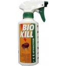 Bioveta Bio Kill kožní sprej emulze 2,5mg / ml 500 ml