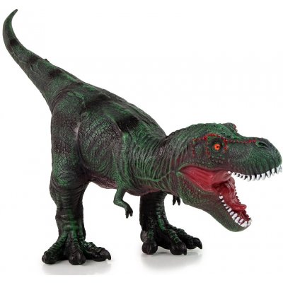 Mamido Velký dinosaurus Tyrannosaurus Rex figurka se zvukem