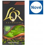 L'OR Hazelnut 10 ks – Sleviste.cz