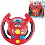 Playgo Volant 25 cm – Zboží Dáma