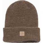 Coal kulich The Walden Brown – Hledejceny.cz