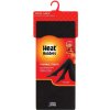 Dámské legíny Heat holders ladies leggings black