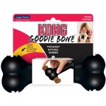 Kong guma Extreme kost large – Zbozi.Blesk.cz