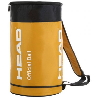 Head Ball Bag