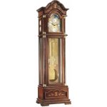 Hermle 01131-031171 – Hledejceny.cz