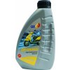 Motorový olej Q8 Oils Unimix 2T 1 l