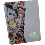 Like A Dragon: Pirate Yakuza In Hawaii – Zboží Živě