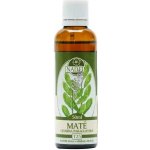 Naděje Maté výluh z bylin 50 ml – Hledejceny.cz