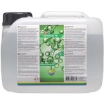 Advanced Hydroponics PK 500 ml – Zbozi.Blesk.cz