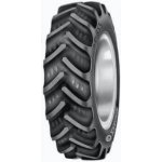 BKT Agrimax RT 855 460/85-38 149A8/149B TL – Hledejceny.cz
