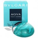 Bvlgari Aqva Marine toaletní voda pánská 100 ml