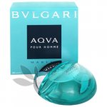 Bvlgari Aqva Marine toaletní voda pánská 30 ml – Hledejceny.cz