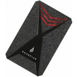 SureFire GX3 Gaming SSD 1TB, 53684 – Zbozi.Blesk.cz