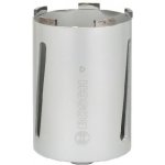 Bosch 2608587341 – Hledejceny.cz