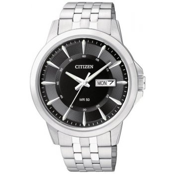 Citizen BF2011-51EE