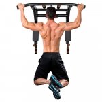 Springos FA1066 – Zboží Dáma