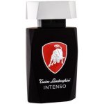 Tonino Lamborghini Intenso toaletní voda pánská 125 ml – Sleviste.cz