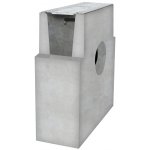 Bielbet A15 A15333X130X380 – Zboží Mobilmania