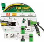 Procraft PR-4KAT1310F – Zboží Mobilmania