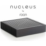Roon Nucleus – Zboží Živě