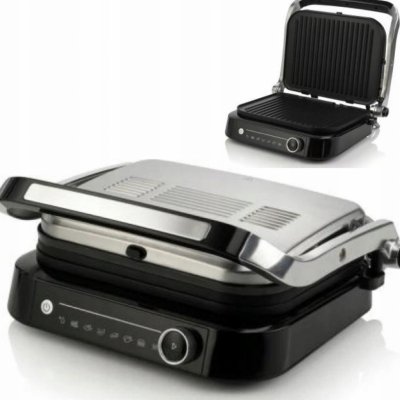 Gorenje GCG2100S – Hledejceny.cz