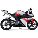 MIVV GP Y.030.L2S | Zboží Auto