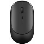 Mobilly LG-MS-100 – Hledejceny.cz