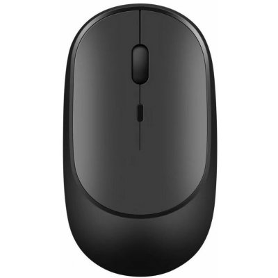 Mobilly LG-MS-100 – Hledejceny.cz