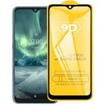 TT-TopTechnology Ochranné sklo pro Nokia 7.2 celoplošné – Zboží Živě