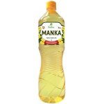 Fabio Manka Řepkový olej 1 l – Hledejceny.cz