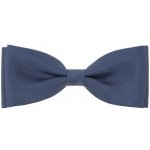 Avantgard pánský 553-7928 modrá MAT – Zboží Dáma Avantgard pánský 553-7928 modrá MAT – Zboží Dáma