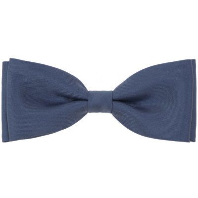 Avantgard pánský 553-7928 modrá MAT – Zboží Dáma Avantgard pánský 553-7928 modrá MAT – Zboží Dáma